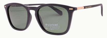 Toni Valencia PL476