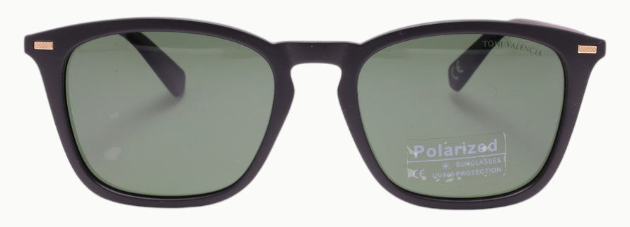 Toni Valencia PL476