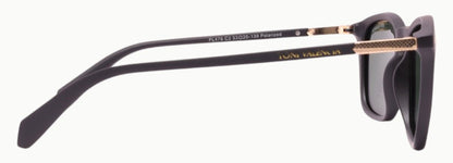 Toni Valencia PL476