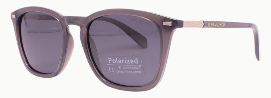 Toni Valencia PL476