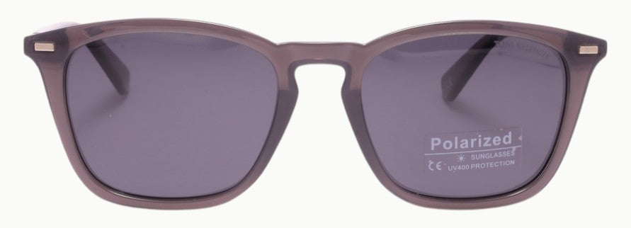 Toni Valencia PL476
