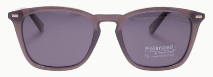 Toni Valencia PL476