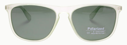 Toni Valencia PL531 — Front