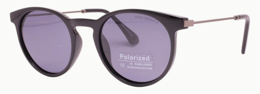 Toni Valencia PL572