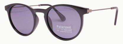 Toni Valencia PL572