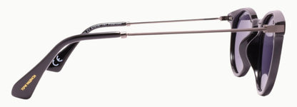 Toni Valencia PL572