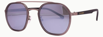 Toni Valencia PL601 — 45 Degree