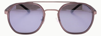 Toni Valencia PL601 — Front