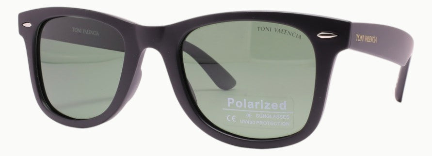 Toni Valencia PL697