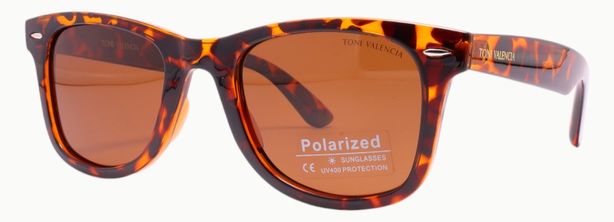Toni Valencia PL697