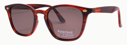 Toni Valencia PL701 — 45 Degree