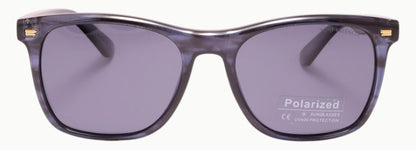 Toni Valencia PL702 — Front