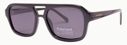 Toni Valencia PL708 — 45 Degree
