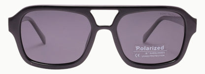 Toni Valencia PL708 — Front