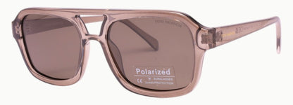 Toni Valencia PL708 — 45 Degree
