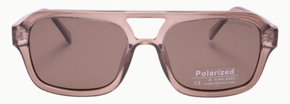 Toni Valencia PL708 — Front