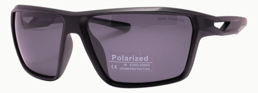 Toni Valencia PTE2165 — 45 Degree