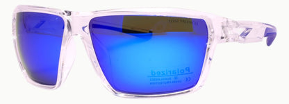Toni Valencia PTE2165 — 45 Degree