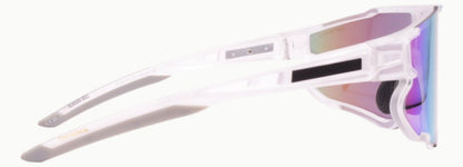 Toni Valencia PTE2173 — Side