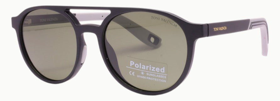 Toni Valencia PTE2176 — 45 Degree