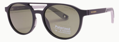 Toni Valencia PTE2176 — 45 Degree