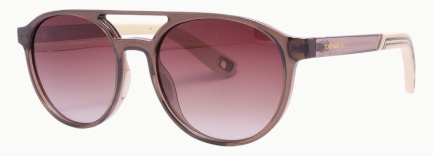 Toni Valencia PTE2176 — 45 Degree