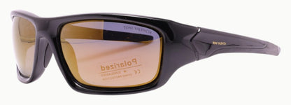 Toni Valencia PTE2197 — 45 Degree