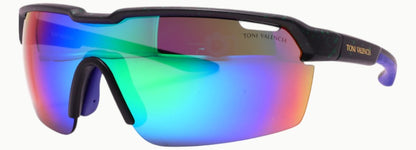 Toni Valencia PTE2200 — 45 Degree