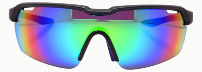 Toni Valencia PTE2200 — Front