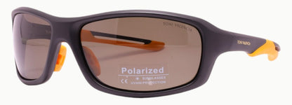 Toni Valencia PTE2201 — 45 Degree