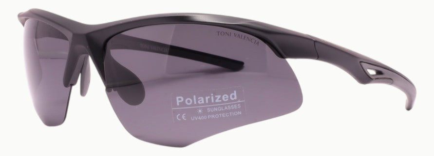 Toni Valencia PTE2202 — 45 Degree