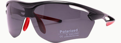 Toni Valencia PTE2211 — 45 Degree