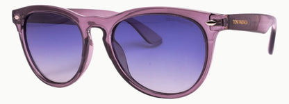 Toni Valencia RP2020 — 45 Degree
