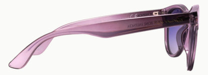 Toni Valencia RP2020 — Side
