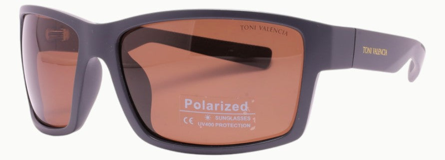 Toni Valencia S16106 — 45 Degree