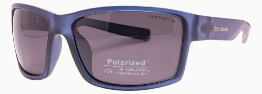Toni Valencia S16106 — 45 Degree