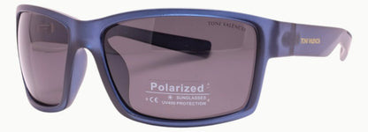 Toni Valencia S16106 — 45 Degree