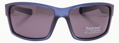 Toni Valencia S16106 — Front