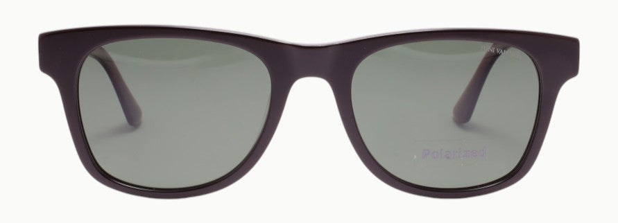 Toni Valencia TR90058