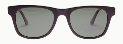 Toni Valencia TR90058