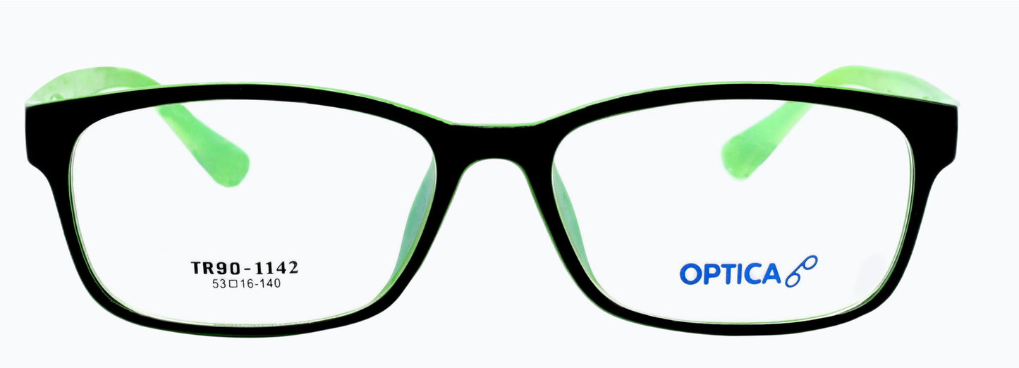 Optica T1142