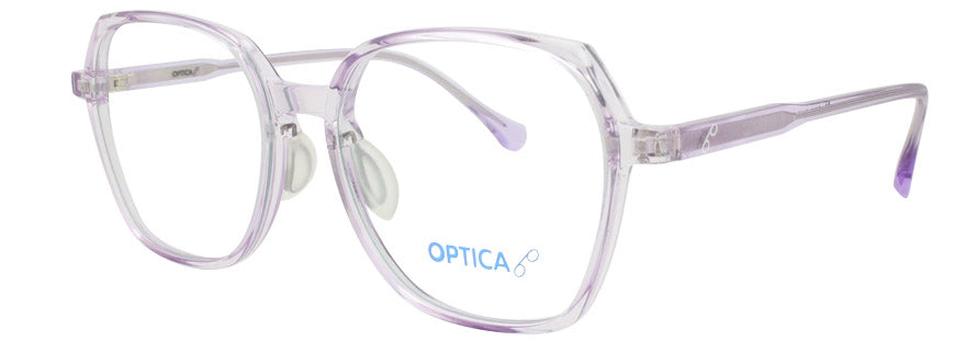 Optica Tr-Ld208