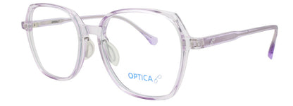 Optica Tr-Ld208