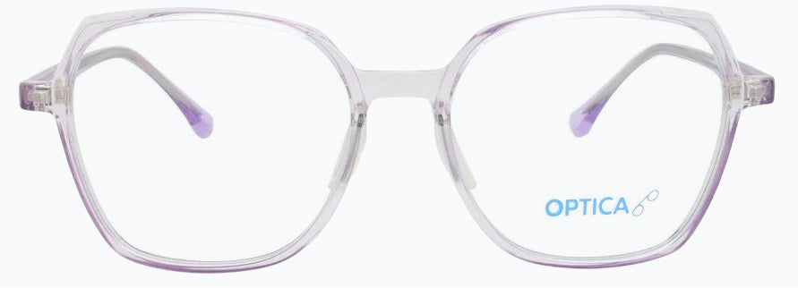 Optica Tr-Ld208