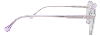 Optica Tr-Ld208