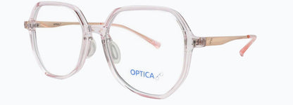 Optica Tr-Ld212