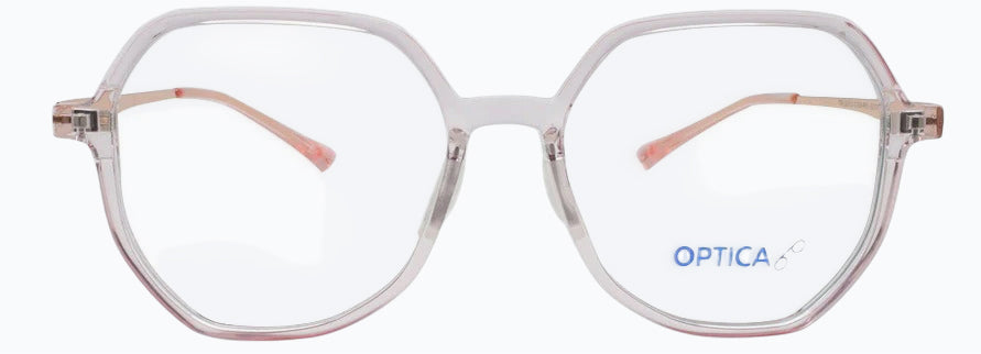 Optica Tr-Ld212