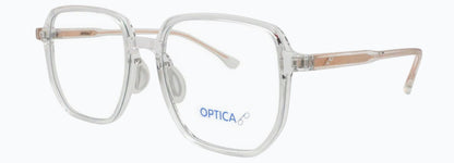 Optica Tr-Ld215