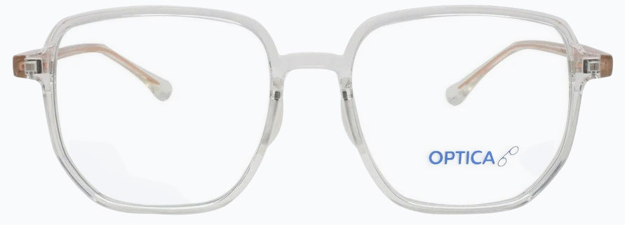 Optica Tr-Ld215
