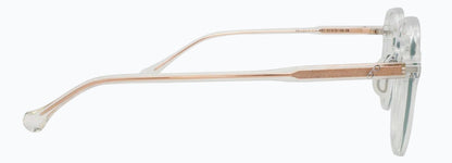 Optica Tr-Ld215